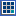 acelleron logo