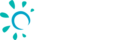 Acelleron Medical Products