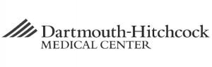 Dartmouth-Hitchcock Medical Center