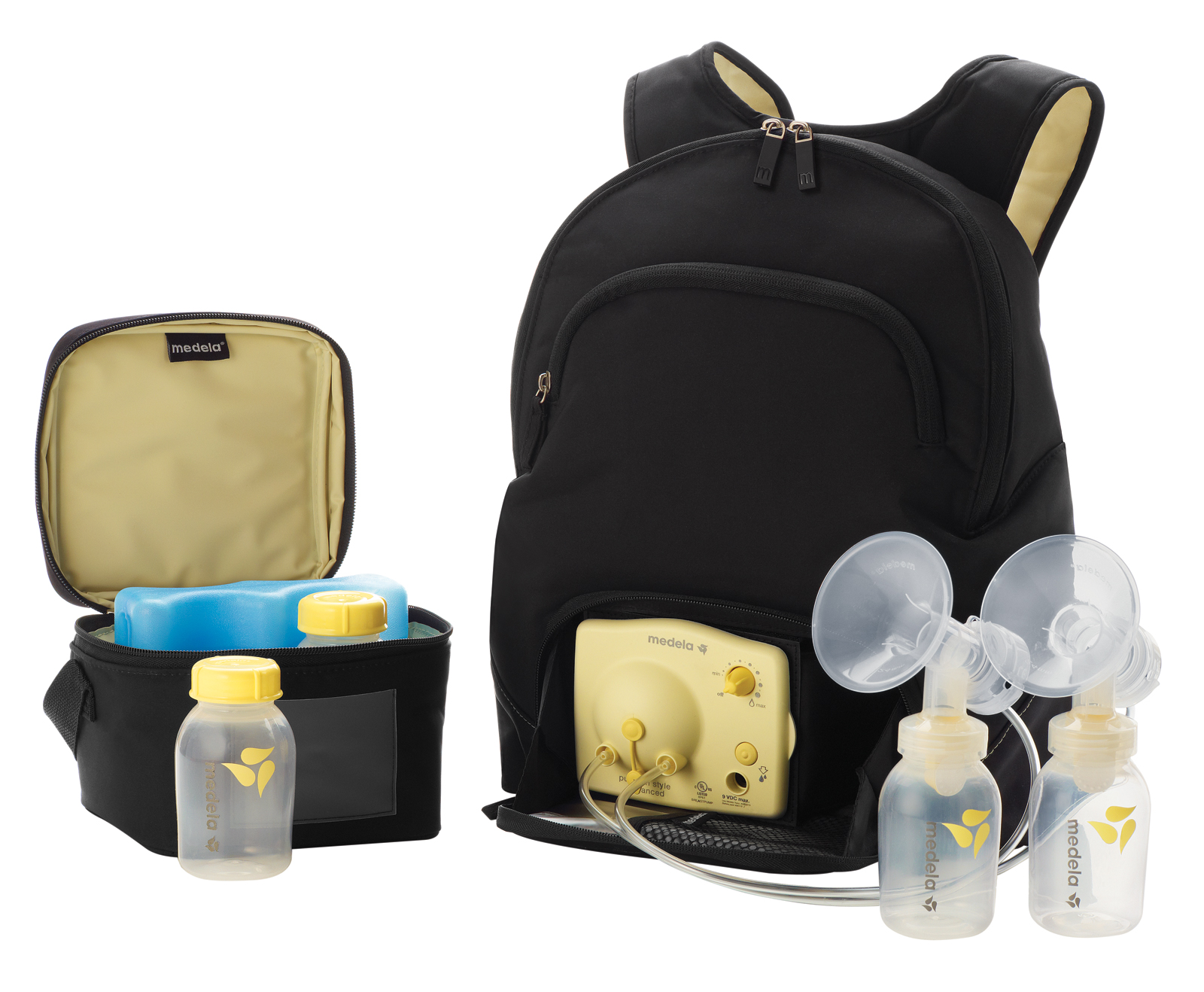 medela-pump-in-style-advanced-with-backpack-acelleron-medical-products