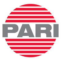 PARI