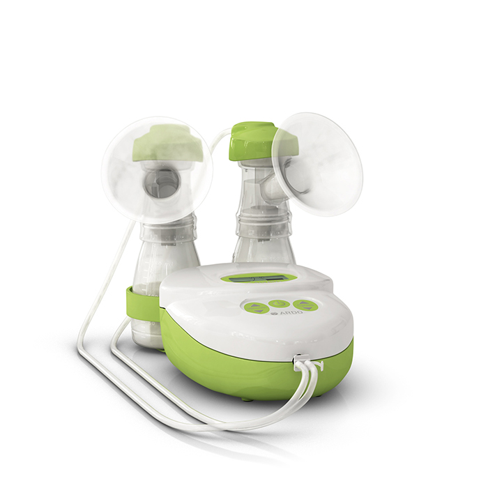 ARDO Calypso Essentials Acelleron Medical Products