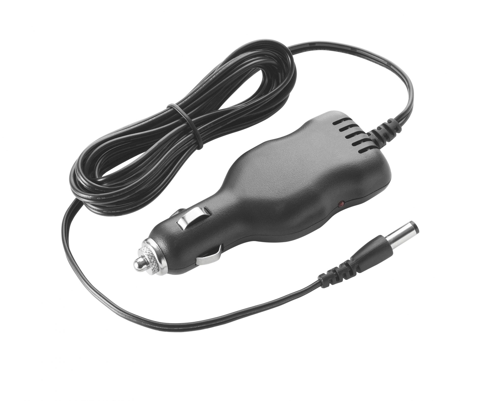 Medela 9V Car Adapter Acelleron Medical Products