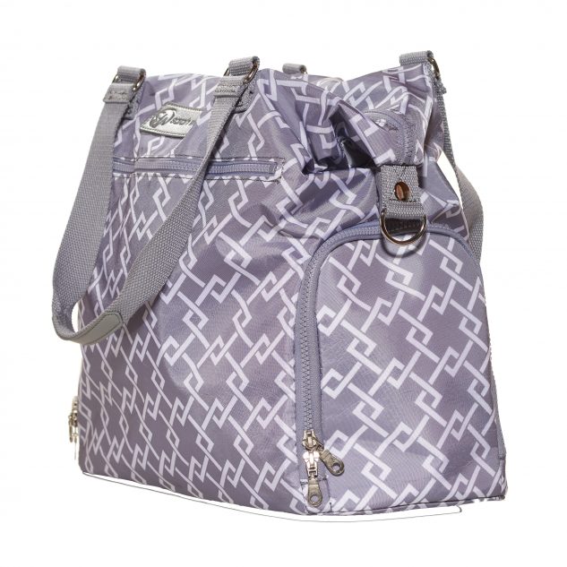 Cimilre P1 with Sarah Wells Bag Bundle Acelleron Medical Products