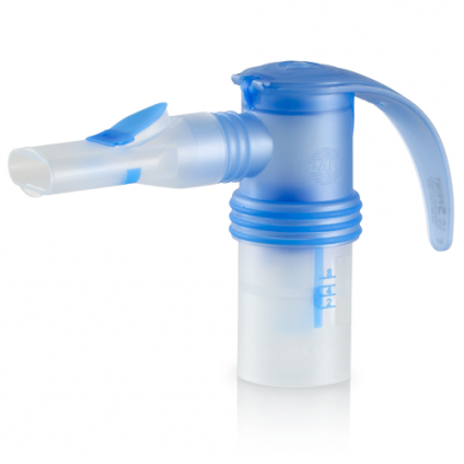 PARI LC® Sprint Reusable Nebulizer - Acelleron Medical Products