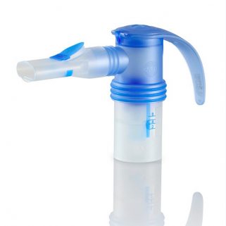 PARI LC® Sprint Reusable Nebulizer