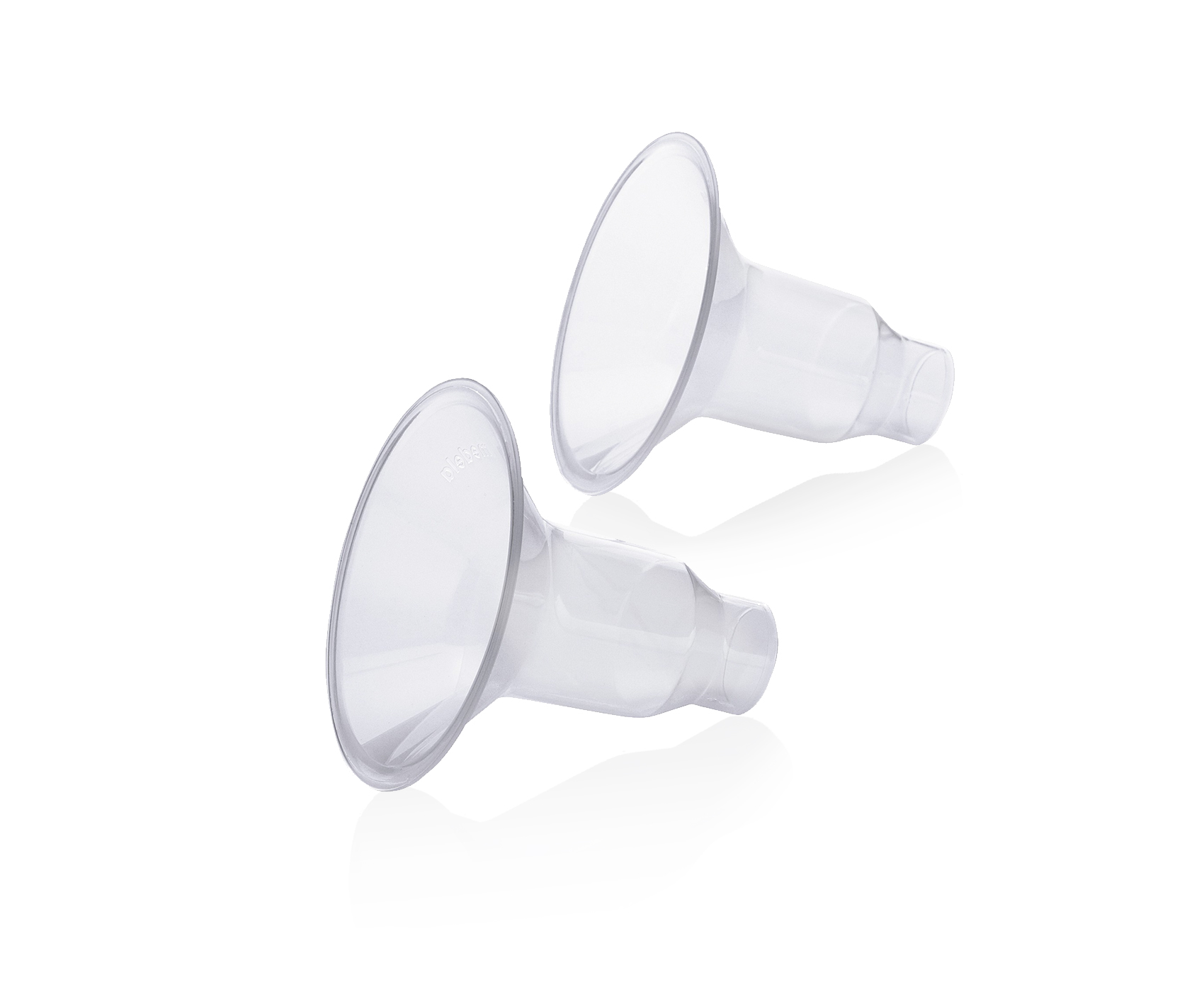 Medela 21mm Personalfit Breastshield