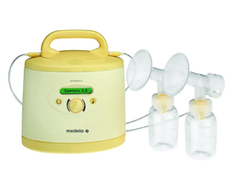 Top Rated Breast Pumps Free With Insurance Acelleron Medical Products