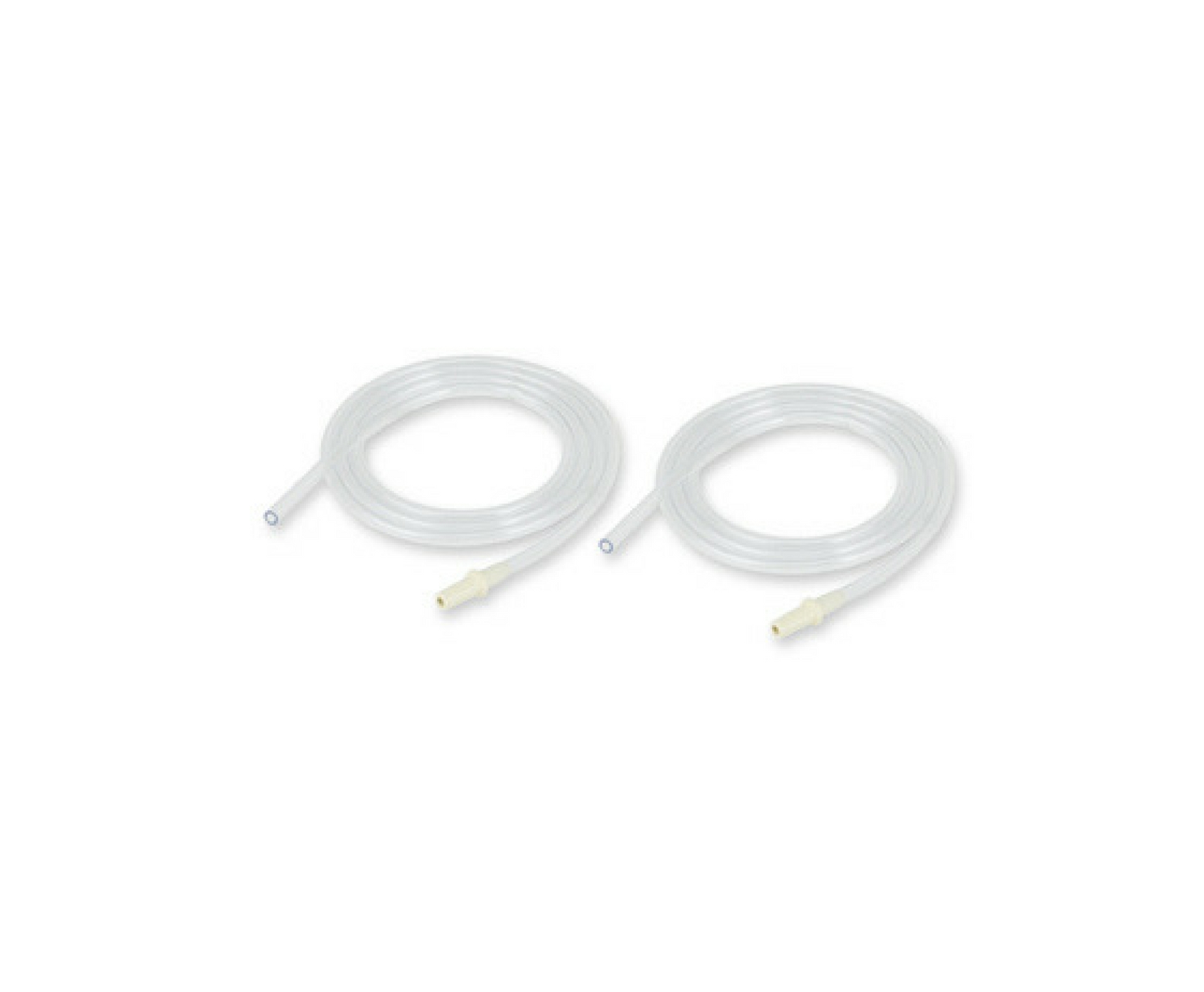 Medela Advanced Starter Set Tubing Acelleron Medical Products