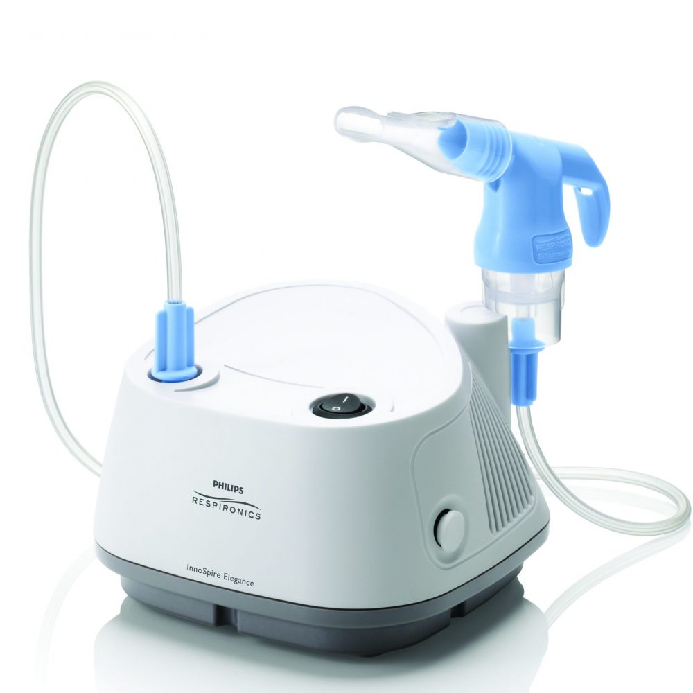 Acelleron Home Medical Equipment