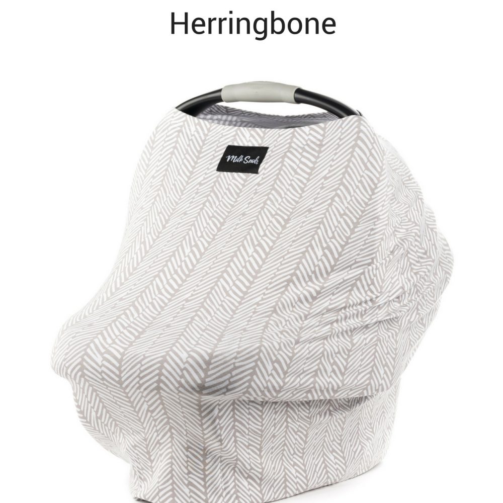 Milk Snob Cover Acelleron Medical Products