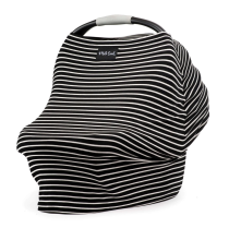 milk-snob-modern-stripe_1700x1400