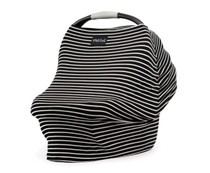 milk-snob-modern-stripe_1700x1400