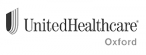 unitedhealthcare_oxford