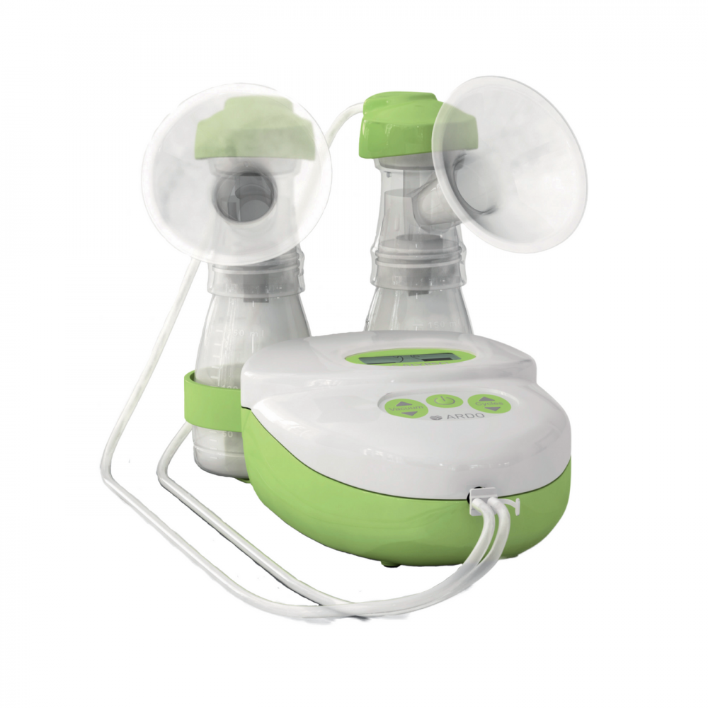 ARDO Calypso-To-Go Pure | Acelleron Medical Products