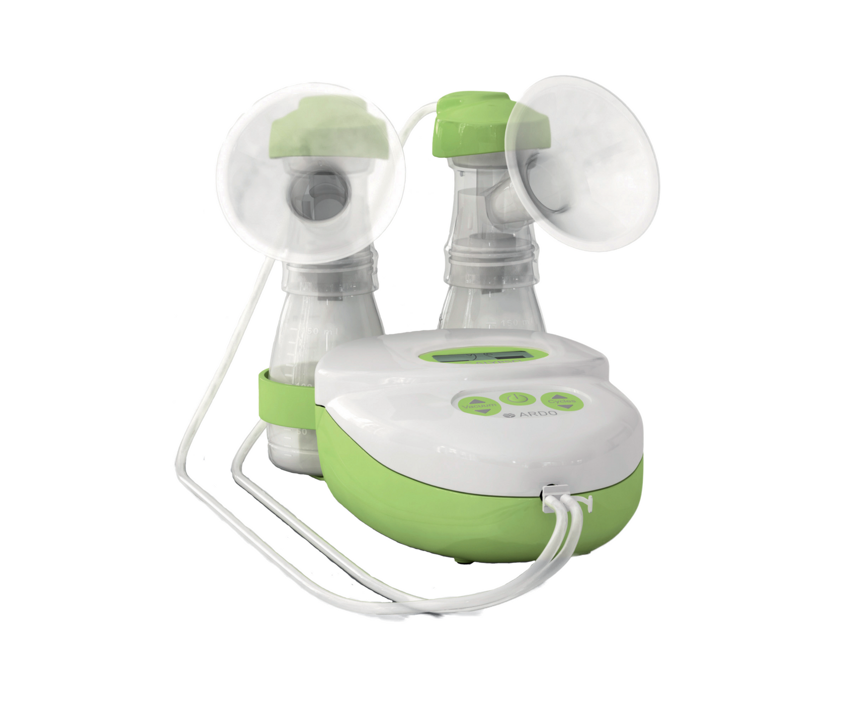 ARDO CalypsoToGo Pure Acelleron Medical Products