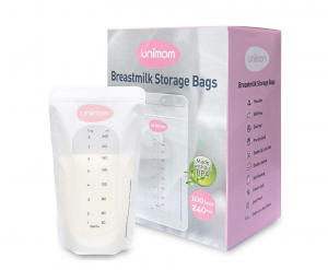 unimom-storage-bags-with-box_1700 x 1400