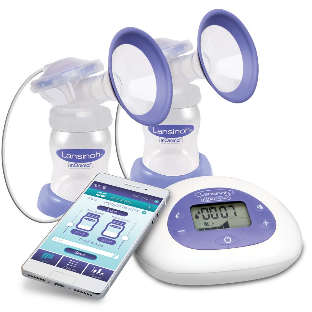 Acelleron Home Medical Equipment