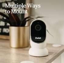 Owlet-dream-duo-cam-multiple-ways-to-mount