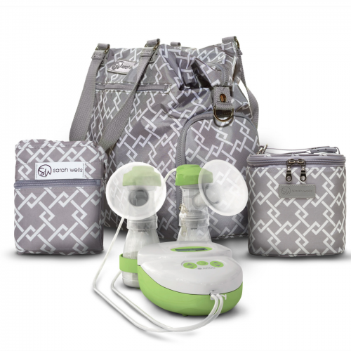 ARDO Calypso Essentials | Acelleron Medical Products