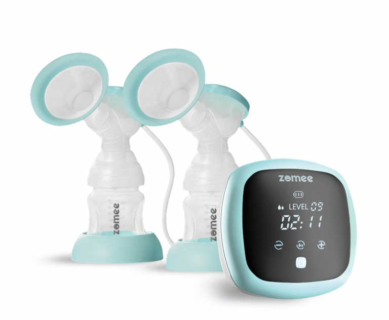 Top Rated Breast Pumps Free with Insurance! Acelleron Medical Products