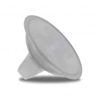 Zomee Breast Flanges
