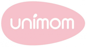 Unimom logo