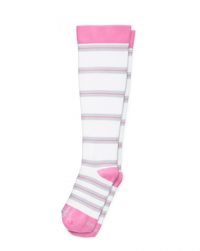 Motif Compression Socks Acelleron Medical Products