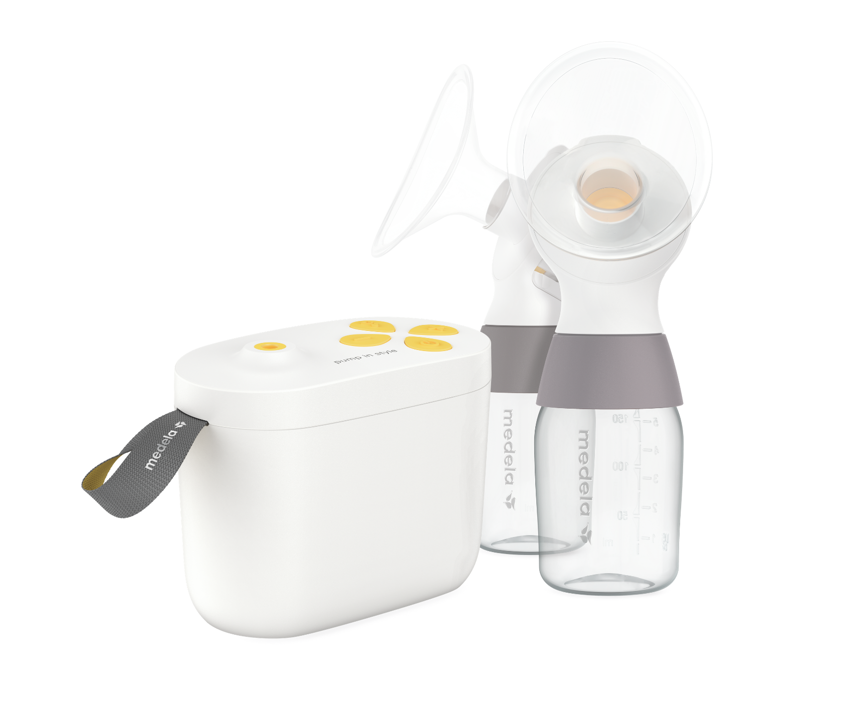 medela-pump-in-style-with-maxflow-breast-pump-acelleron-medical-products