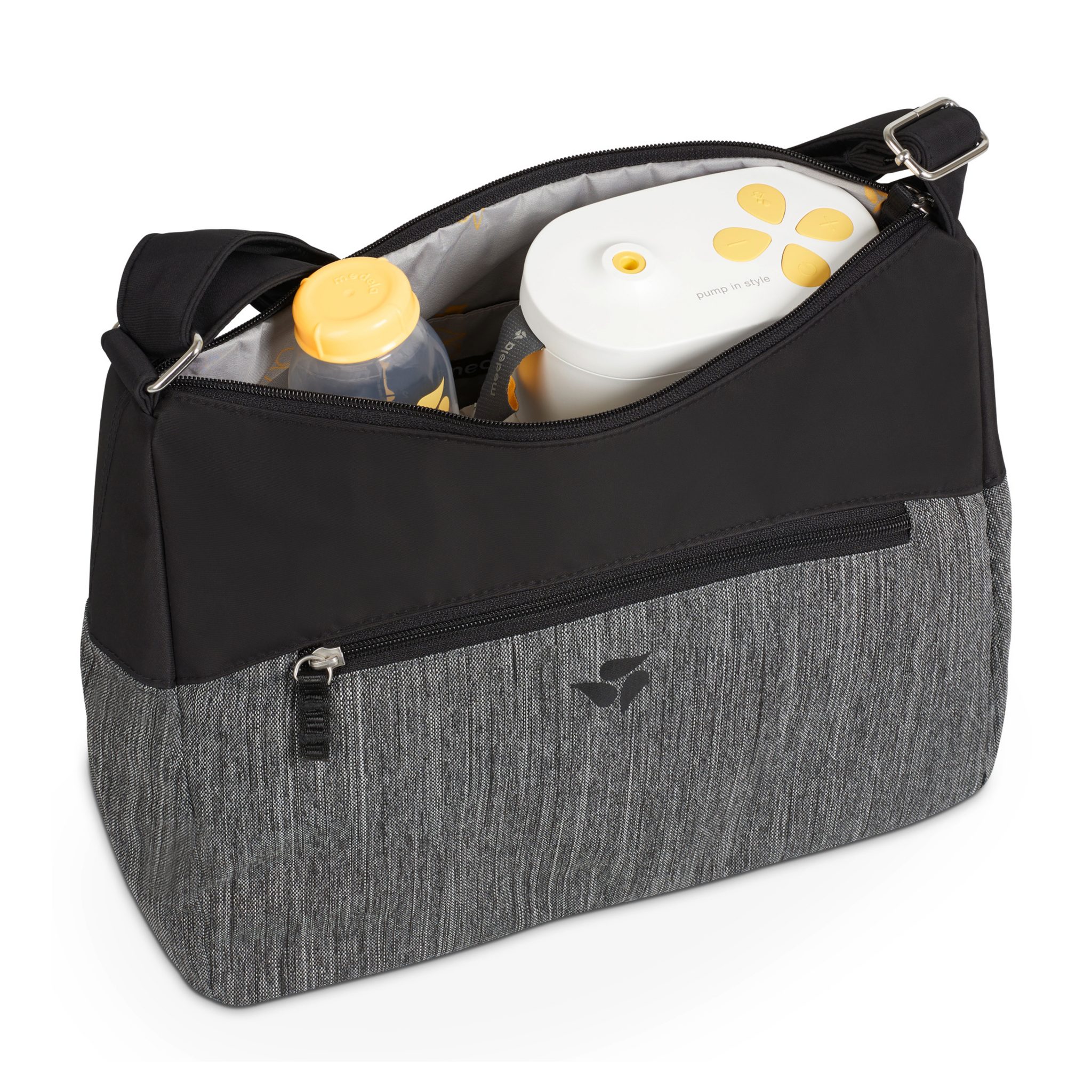 Medela Pump In Style with MaxFlow Breast Pump & Bag Acelleron Medical