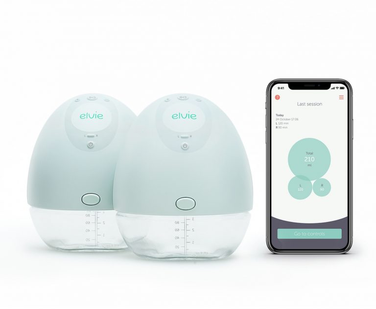 Top Rated Breast Pumps Free with Insurance! Acelleron Medical Products