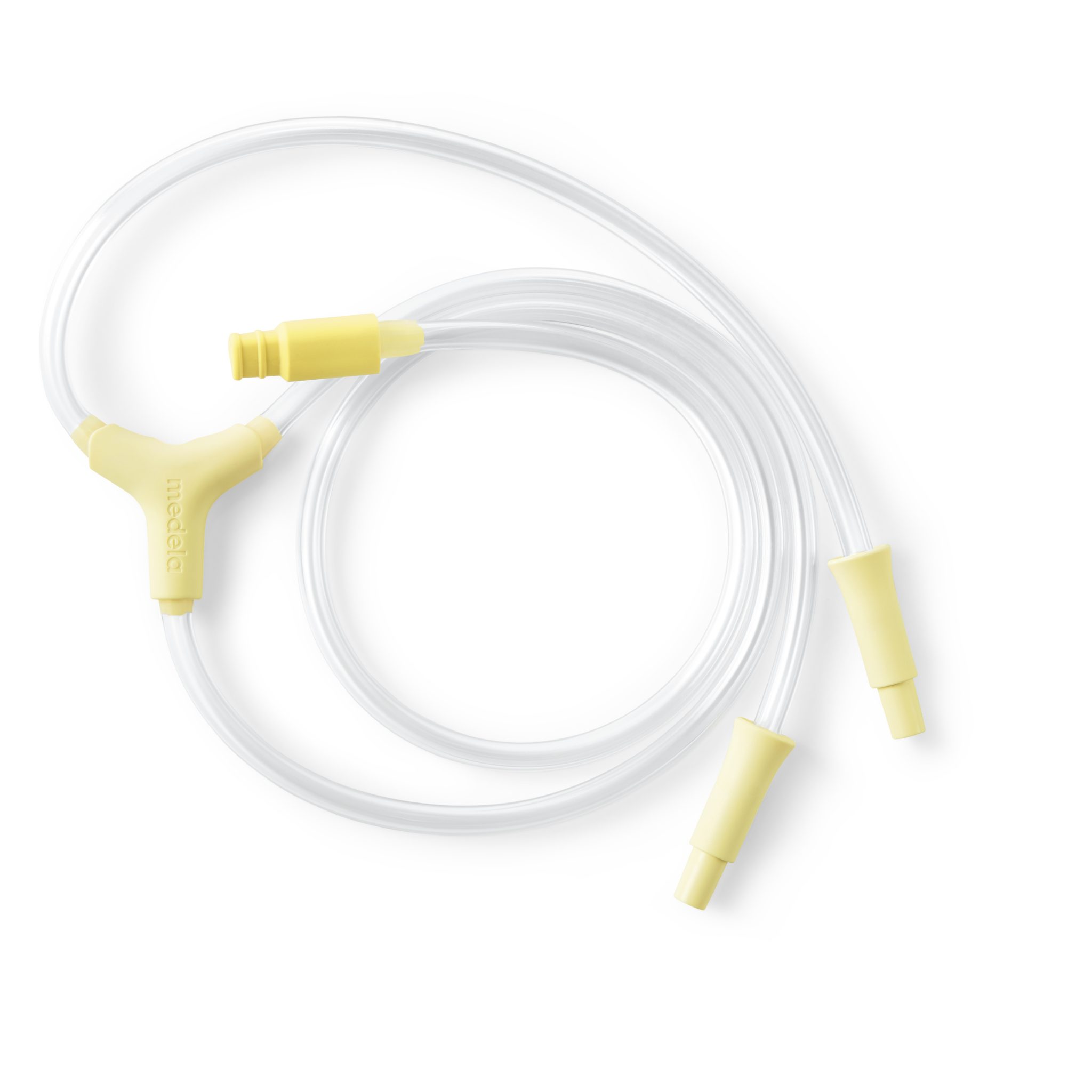 Medela Freestyle Flex/Swing Maxi Tubing Set Acelleron Medical Products Medela Freestyle Flex/Swing Maxi Tubing Set Acelleron Medical Products