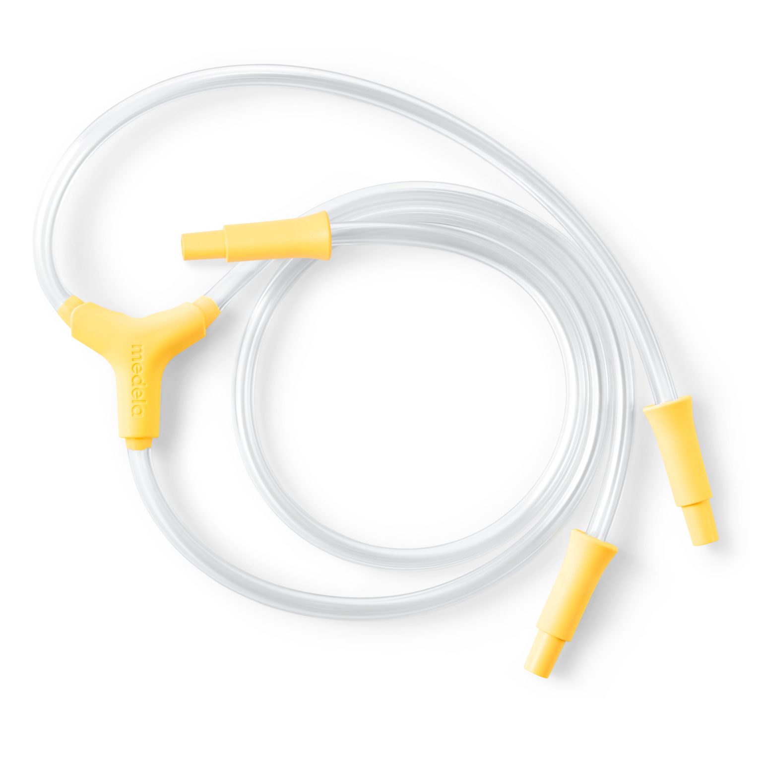 Medela Pump In Style MaxFlow Tubing Set Acelleron Medical Products