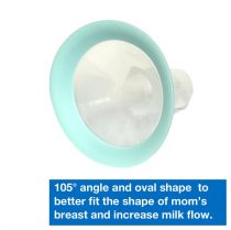 Acelleron-Zomee-Flex-Breast-Shield-Oval-Text