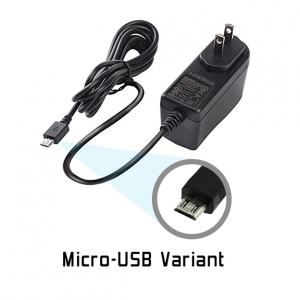 Acelleron-Advocate-Adapter-Micro-USB