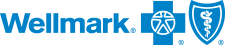 Wellmark Blue Cross Blue Shield Logo