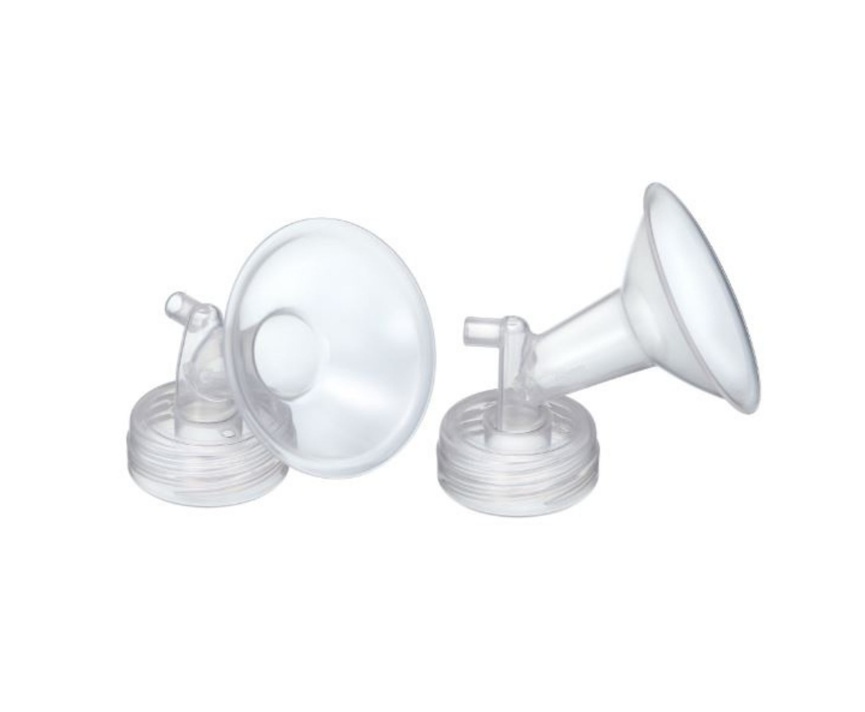 Cimilre Breast Shields - Acelleron Medical Products