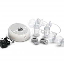 Acelleron-full-kit-cimilre-S6-breast-pump-1400x1700.jpg