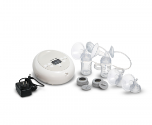 Acelleron-full-kit-cimilre-S6+-breast-pump-1400x1700