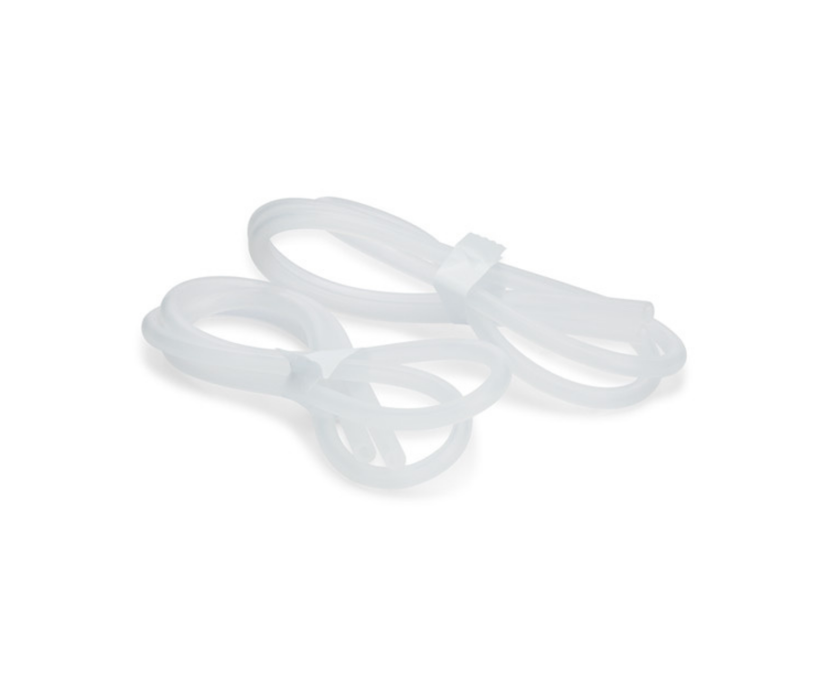 Cimilre Breast Milk Storage Bags - Acelleron Medical Products