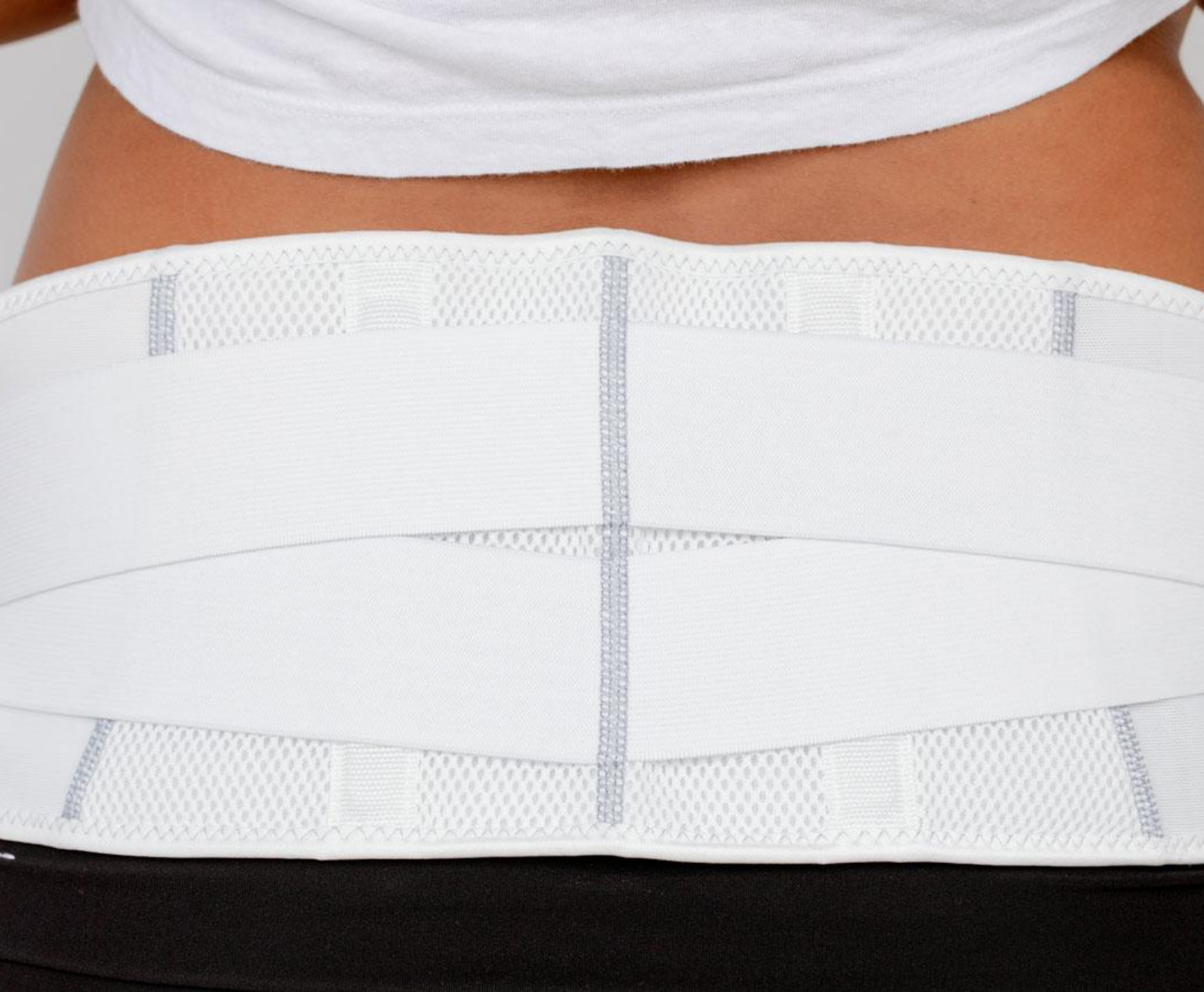 Motif Pregnancy Support Band Acelleron Medical Products