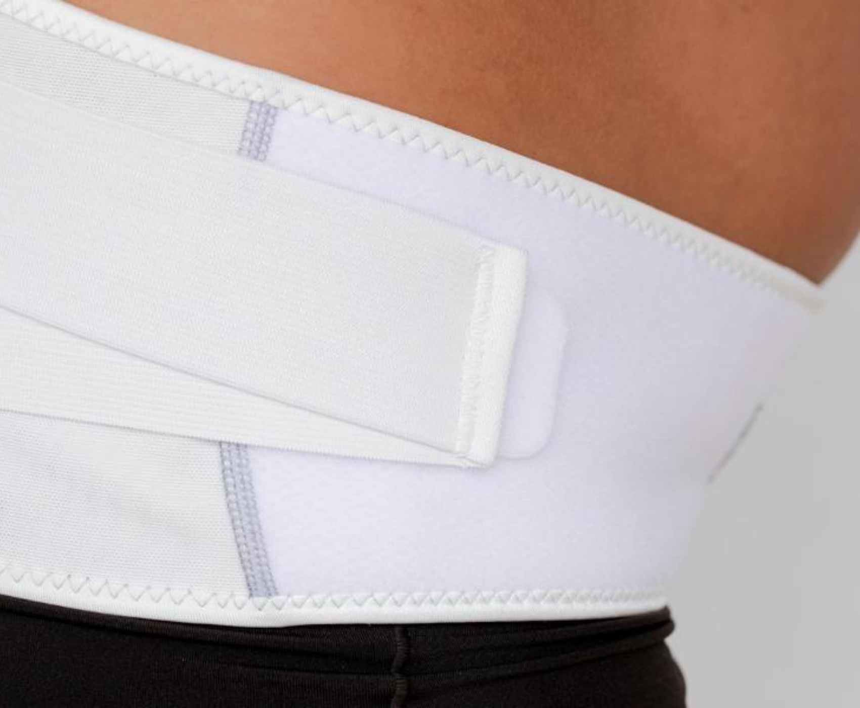 Motif Pregnancy Support Band Acelleron Medical Products