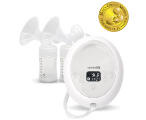 Cimilre-S6-main-image-2026_1700x1400