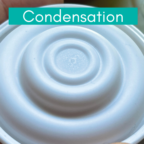 Top 10 Breast Pump Suction Issues Acelleron Medical Products