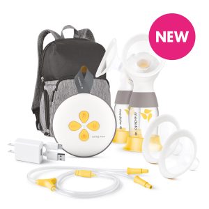 101043614_swing maxi breast pump_backpack_main_new_contents
