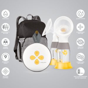 101043614_swing maxi breast pump_infographic