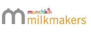 Munchkin Milkmakers logo