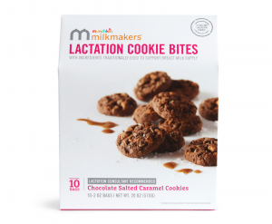 acelleron-chocolate-salted-caramel-muchkin-milkmakers-lactaction-cookie