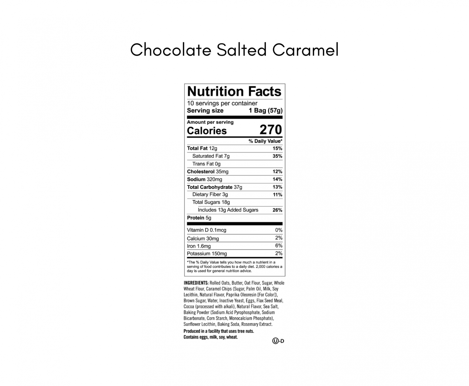 Munchkin Milkmakers Lactation Cookie Bites Acelleron Medical Products