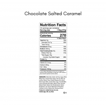 acelleron-chocolate-salted-caramel-muchkin-milkmakers-lactaction-cookie-nutrition-label